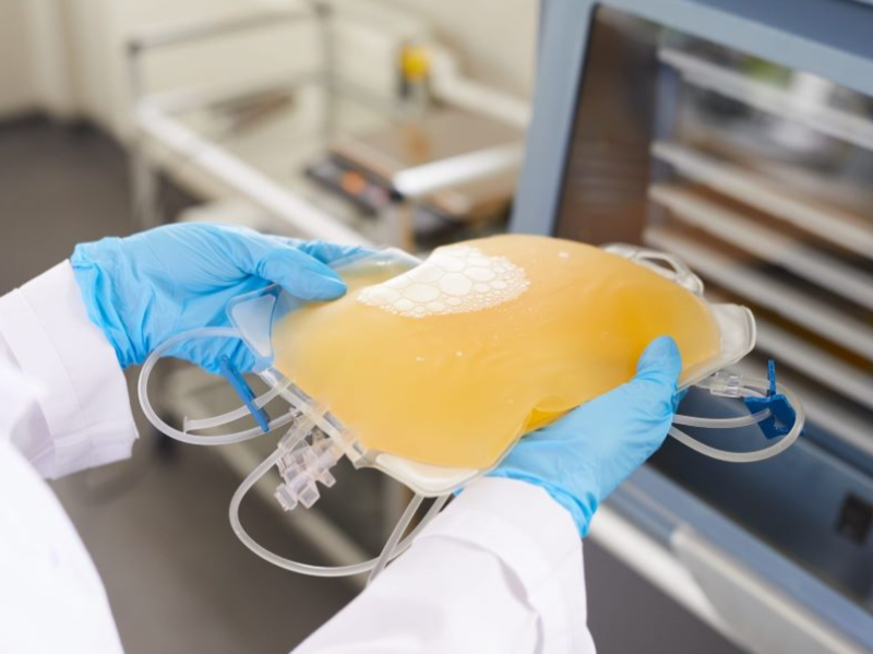 donazioni sangue settembre villastellone