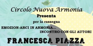 francesca piazza carignano