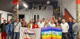 gruppo territoriale movimento 5 stelle carmagnolese chierese