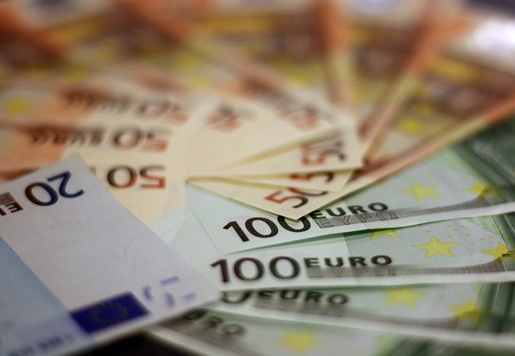 pagamento agevolato delle imposte arretrate Carmagnola