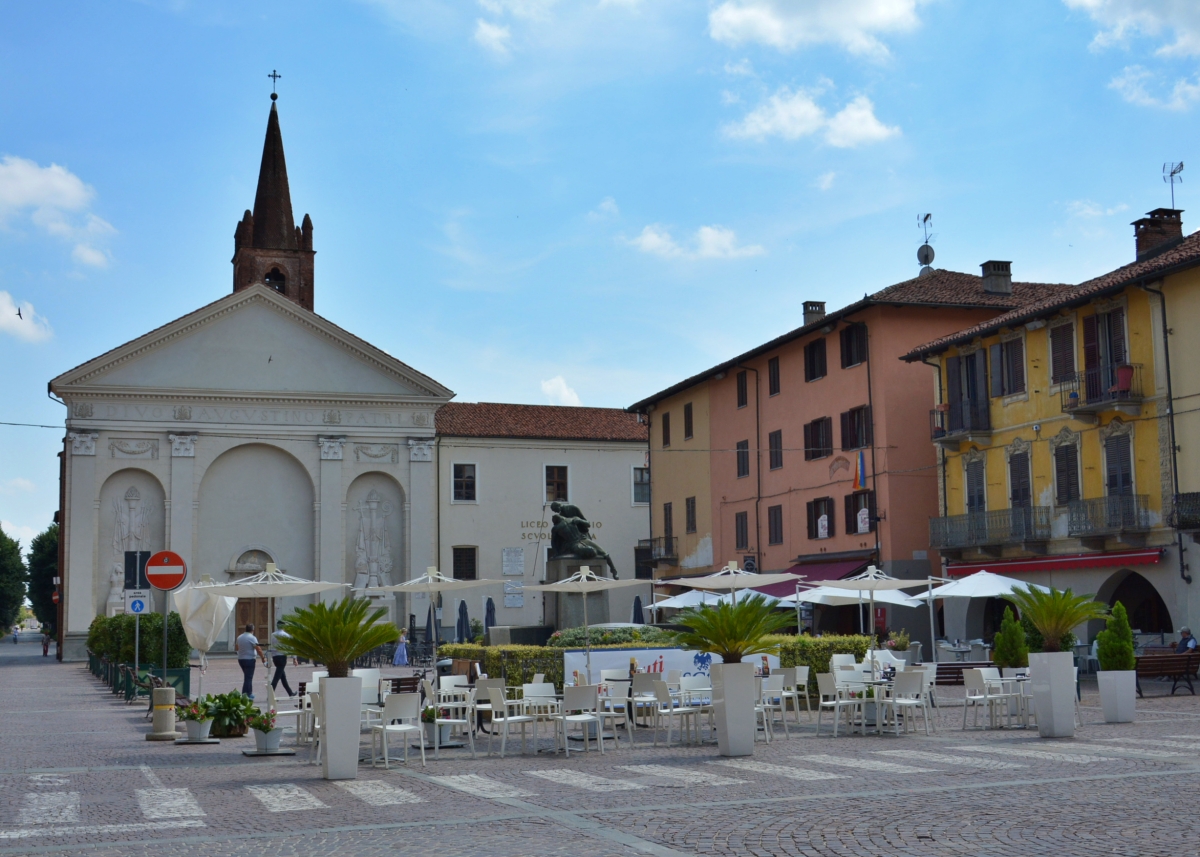 educational museinsieme