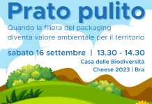 Tutela del paesaggio attraverso la gestione virtuosa dei rifiuti rifiuti e paesaggio