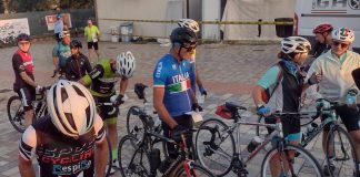 Giro delle Langhe 2023