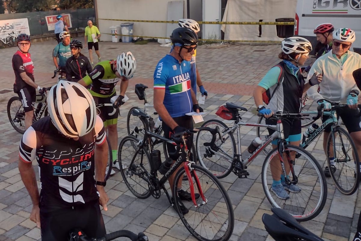 Giro delle Langhe 2023