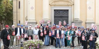 Leva 1968 Sommariva Bosco