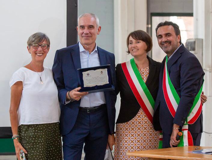 gemellaggio racconigi moncalieri