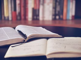 Poirino premia gli studenti meritevoli Poirino studenti meritevoli