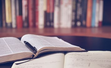 Poirino premia gli studenti meritevoli Poirino studenti meritevoli