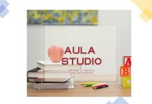 aula studio Castagnole