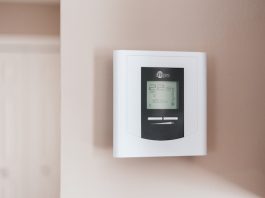 efficienza energetica