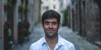 Matthias Martelli