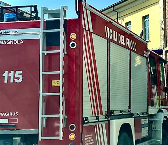 Torino-Savona auto