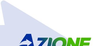 tesseramento azione carmagnola