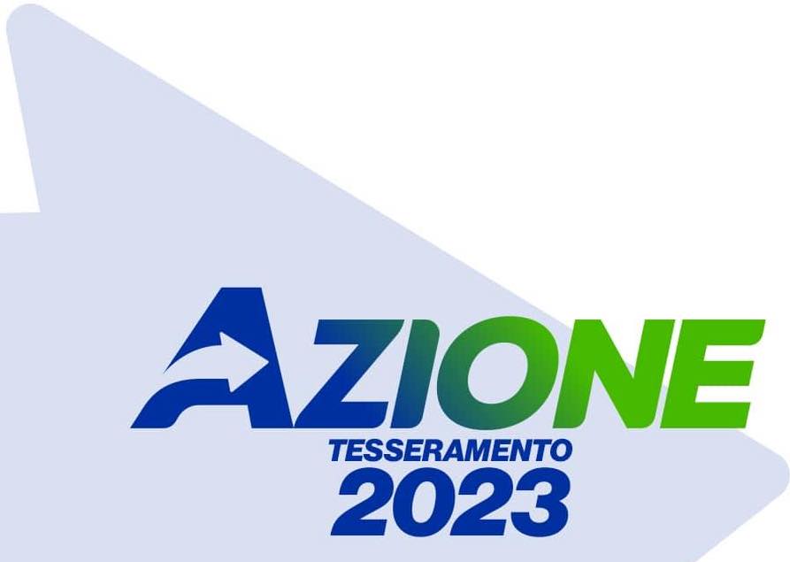 tesseramento azione carmagnola