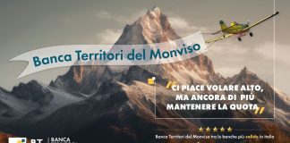 Banca Territori del Monviso
