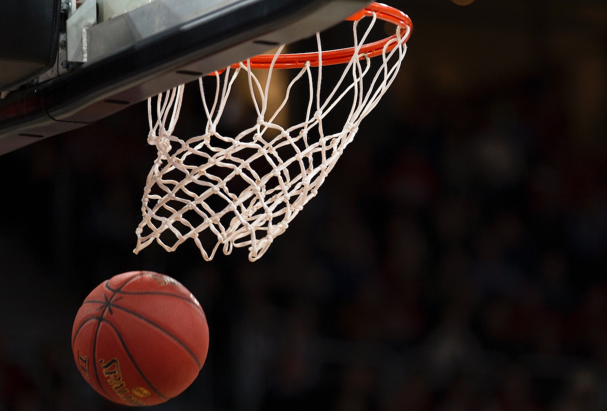 derby di Basket a Carmagnola