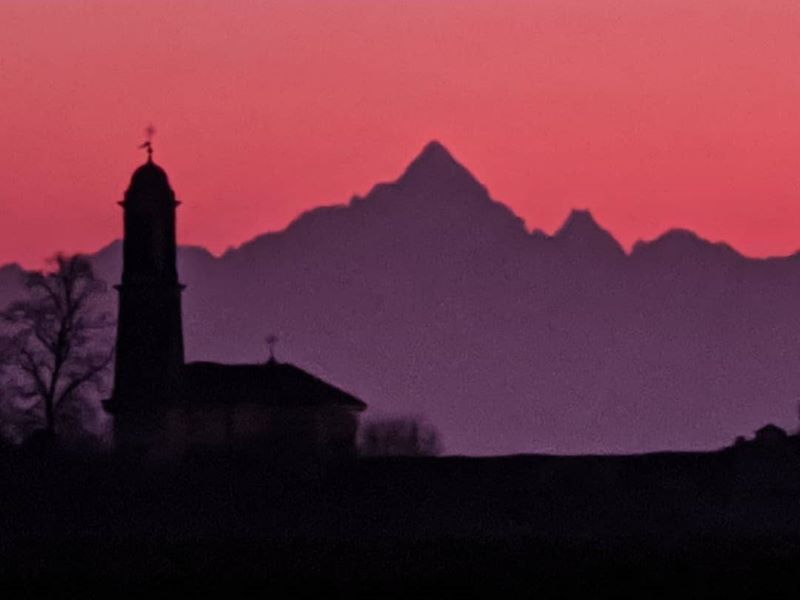 borgo cornalese notte santi