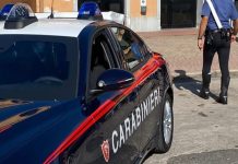 incidente Virle Osasio