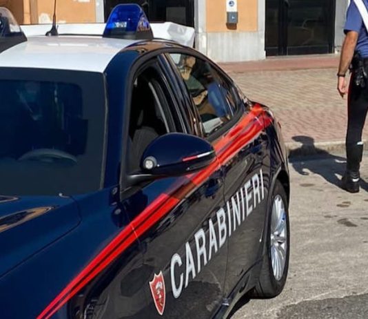 incidente Virle Osasio