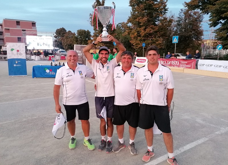 coppa asti 1