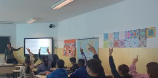 educazione finanziaria scuole medie