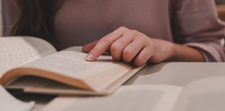 letture Poirino