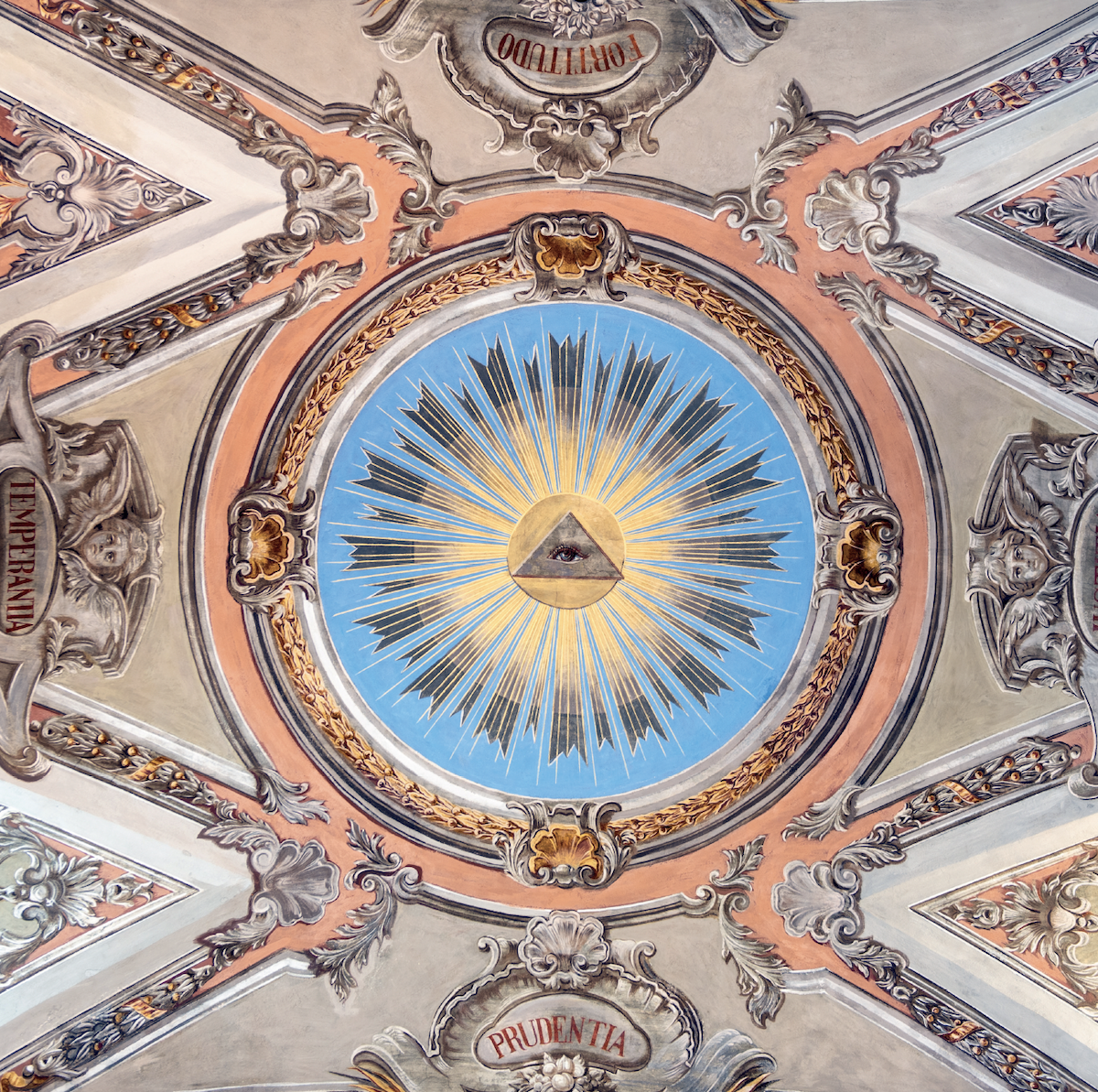 libro chiesa san bernardo carmagnola