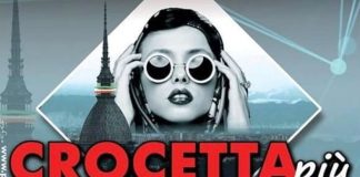 mercato 1 novembre carmagnola