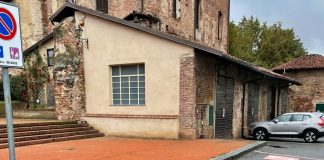 parcheggi rosa carmagnola chi può usarli e come