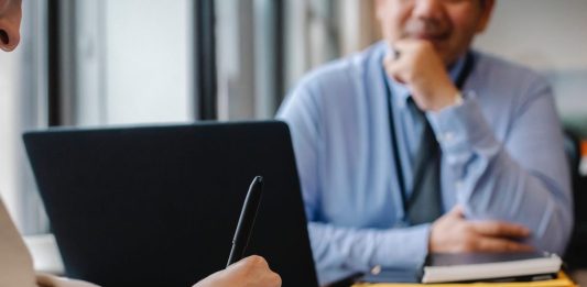 sportello gratuito dei professionisti a carmagnola