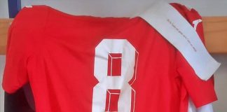 sanbe60