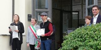 vitrotti poirino