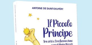 Castagnole leggi che ti passa farmacia degli Angeli