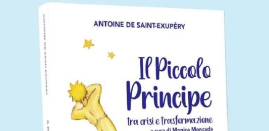 Castagnole leggi che ti passa farmacia degli Angeli