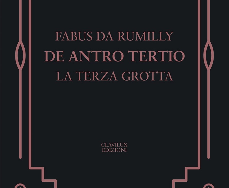 Casalgrasso libro Fabrizio Milla