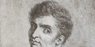 capitani di ventura carmagnola