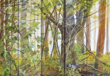 mostra Palazzo Lomellini Carmagnola
