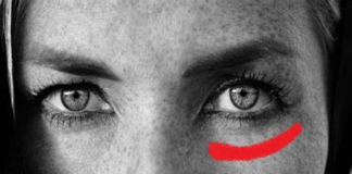 La Loggia violenza donne