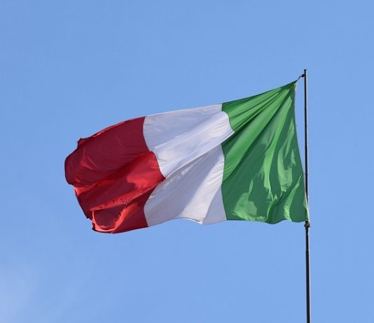 Piobesi caduti