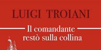 Troiani Poirino