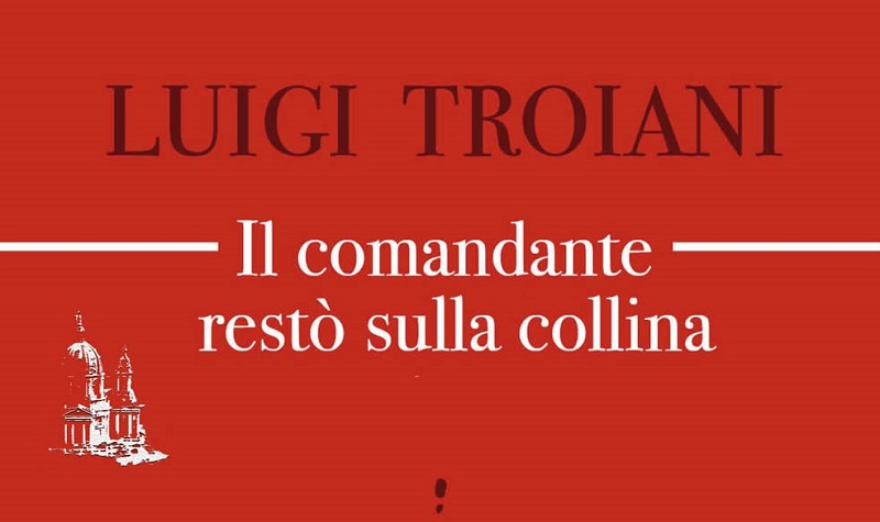 Troiani Poirino