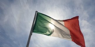 Piobesi Unità Nazionale Forze Armate