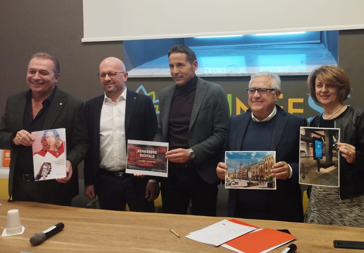 Atl Cuneese: il turismo in Provincia di Cuneo diventa "Smart"