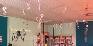 biblioteca villastellone ottobre