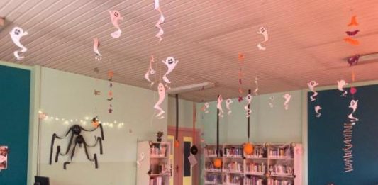 biblioteca villastellone ottobre