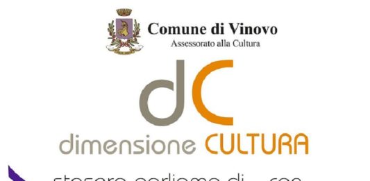 cultura vinovo