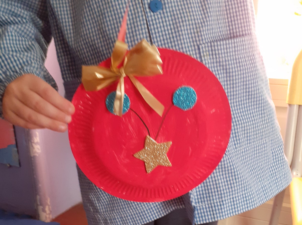 natale 2023 carmagnola