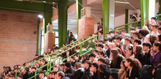 educazione finanziaria studenti BTM