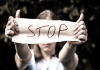 Villastellone Giornata violenza donne