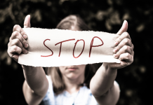 Villastellone Giornata violenza donne